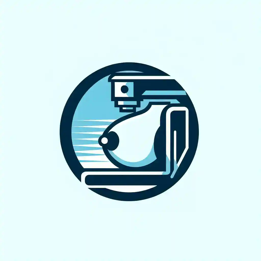 Диагнозы, которые может показать маммография Logo
